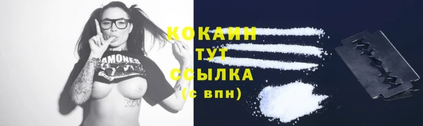спиды Абинск